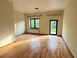 Pronájem rodinného domu, Horoměřice, Švejkova, 180 m2