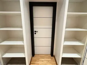 Pronájem rodinného domu, Horoměřice, Švejkova, 180 m2