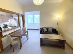 Pronájem bytu 2+kk, Olomouc, 53 m2