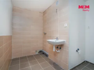 Prodej bytu 3+1, Hradec Králové - Moravské Předměstí, Štefánikova, 79 m2
