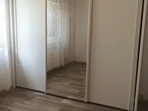 Pronájem bytu 3+1, Jablonec nad Nisou, Mechová, 70 m2