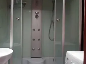 Pronájem bytu 2+1, Frýdek-Místek, J. E. Purkyně, 52 m2