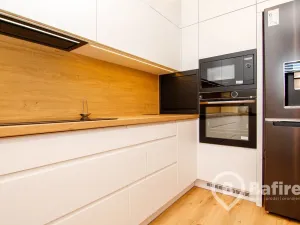 Prodej rodinného domu, Havířov, Prachatická, 130 m2