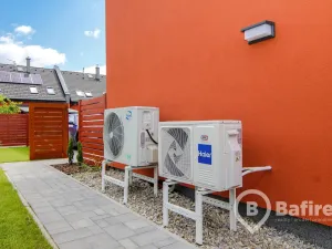 Prodej rodinného domu, Havířov, Prachatická, 130 m2