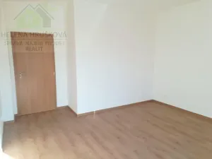 Pronájem rodinného domu, Ostrava, Na Šestém, 154 m2