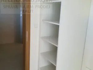 Pronájem rodinného domu, Ostrava, Na Šestém, 154 m2