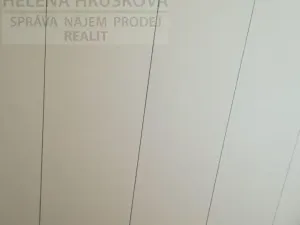 Pronájem rodinného domu, Ostrava, Na Šestém, 154 m2