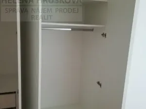 Pronájem rodinného domu, Ostrava, Na Šestém, 154 m2