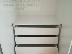 Pronájem rodinného domu, Ostrava, Na Šestém, 154 m2