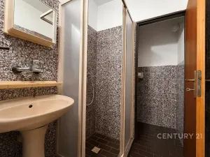Prodej vícegeneračního domu, Praha - Chodov, Vycpálkova, 110 m2