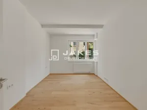 Pronájem bytu 1+kk, Praha - Břevnov, Pod Drinopolem, 30 m2