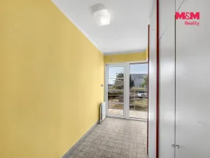 Prodej obchodního prostoru, Pardubice - Zelené Předměstí, Mikulovická, 330 m2