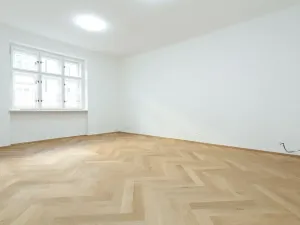 Prodej bytu 3+kk, Praha, Nuselská, 86 m2
