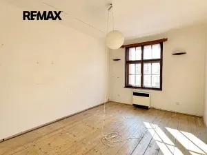 Prodej bytu 3+kk, Kladno, Maroldova, 83 m2