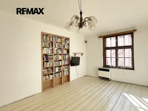 Prodej bytu 3+kk, Kladno, Maroldova, 83 m2