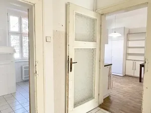 Prodej bytu 3+kk, Kladno, Maroldova, 83 m2