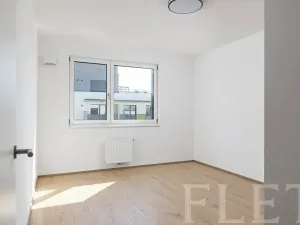 Pronájem bytu 2+kk, Praha - Chodov, Nebřenická, 56 m2