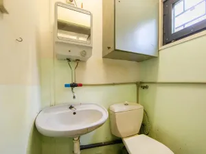 Prodej obchodního prostoru, Plzeň - Bolevec, Kaznějovská, 30 m2