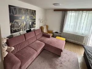 Prodej vícegeneračního domu, Kostelec nad Labem, Antonína Dvořáka, 350 m2