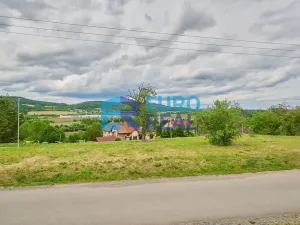Prodej rodinného domu, Bavoryně, 125 m2