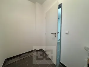 Pronájem bytu 1+kk, Polná, Pojmannova, 33 m2