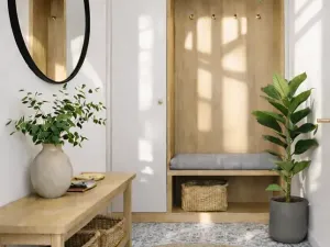 Prodej bytu 3+kk, Praha - Košíře, Holečkova, 76 m2