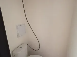 Pronájem bytu 1+1, Kunratice, 40 m2