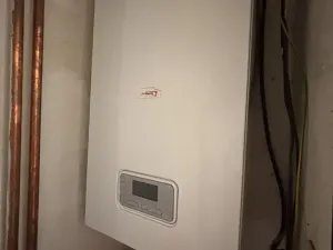 Pronájem bytu 1+1, Kunratice, 40 m2
