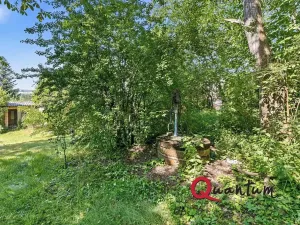 Prodej pozemku pro bydlení, Říčany, U Trati, 716 m2