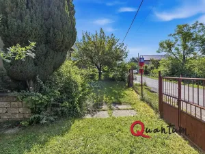 Prodej pozemku pro bydlení, Říčany, U Trati, 716 m2