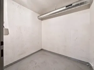 Prodej bytu 2+kk, Praha - Vinohrady, Korunní, 59 m2