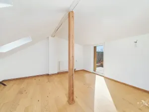 Prodej rodinného domu, Neuměřice, 150 m2