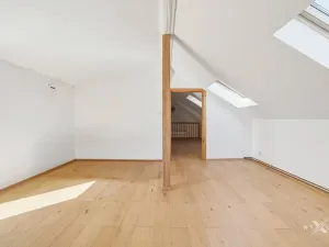 Prodej rodinného domu, Neuměřice, 150 m2