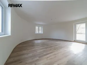 Prodej bytu 2+kk, Vrbno pod Pradědem, Žižkova, 71 m2
