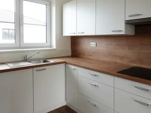 Prodej rodinného domu, Libišany, 100 m2