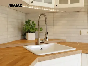 Prodej bytu 3+kk, Červený Újezd, Za Statkem, 68 m2