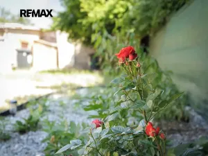 Prodej bytu 3+kk, Červený Újezd, Za Statkem, 68 m2