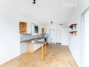 Prodej rodinného domu, Libeř, 425 m2