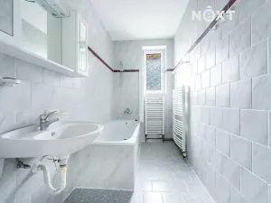 Prodej rodinného domu, Libeř, 425 m2