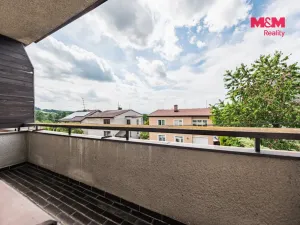 Prodej rodinného domu, Rudolfov, Na třešňovce, 129 m2