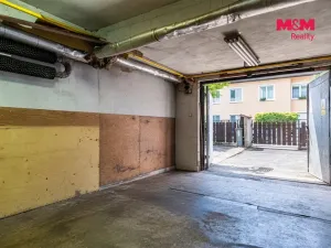 Prodej rodinného domu, Rudolfov, Na třešňovce, 129 m2