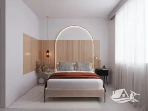 Prodej rodinného domu, San Miguel de Salinas, Španělsko, 68 m2