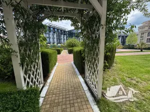 Prodej bytu 1+kk, Sveti Vlas, Bulharsko, 30 m2
