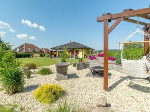 Prodej rodinného domu, Rožmitál pod Třemšínem, 180 m2