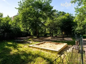 Prodej bytu 3+1, Česká Lípa, Roháče z Dubé, 60 m2