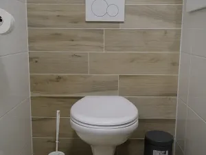 Pronájem bytu 1+1, Uherský Brod, Družstevní, 38 m2