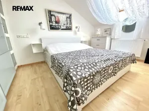 Prodej vícegeneračního domu, Slavkov u Brna, Tyršova, 160 m2