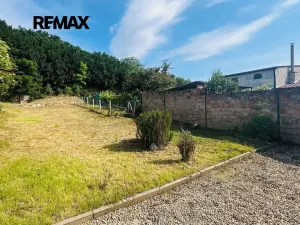 Pronájem rodinného domu, Milovice, 100 m2