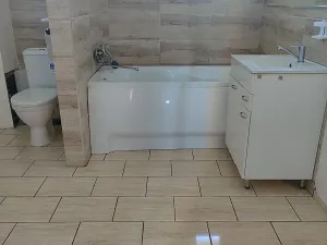 Pronájem bytu 3+1, Žatec, 65 m2