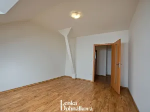 Pronájem bytu 3+kk, Hodonín, 115 m2